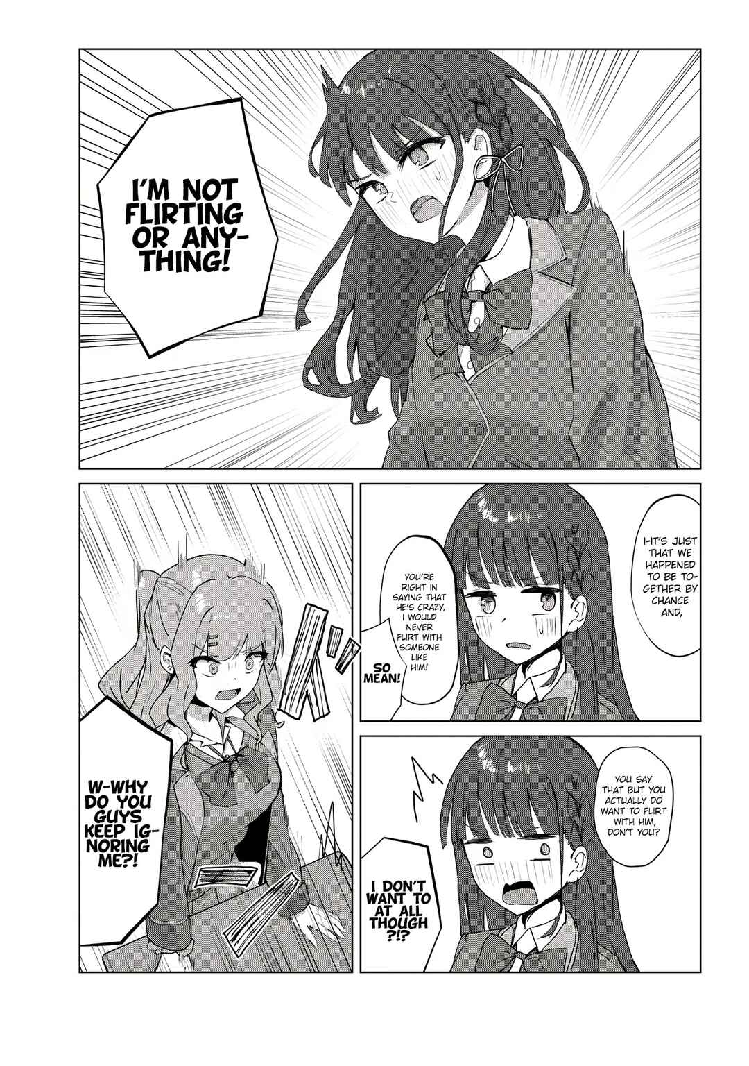 Chapter 2 - Page 8