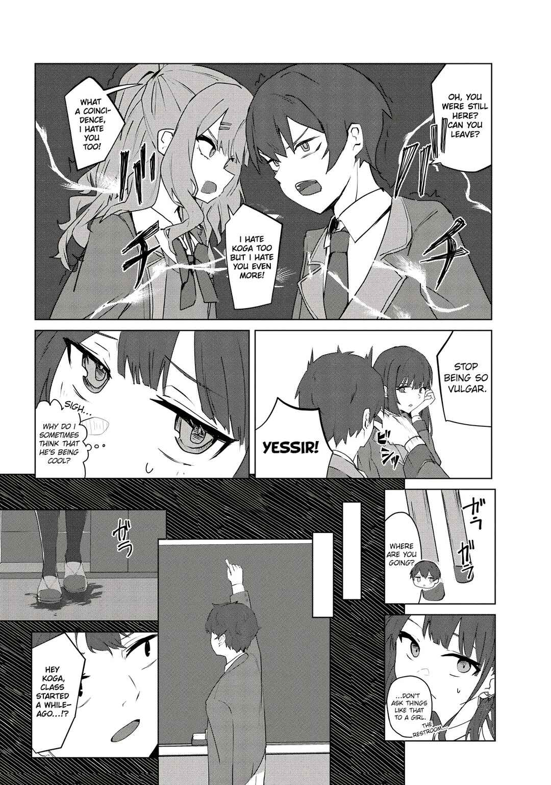 Chapter 2 - Page 9