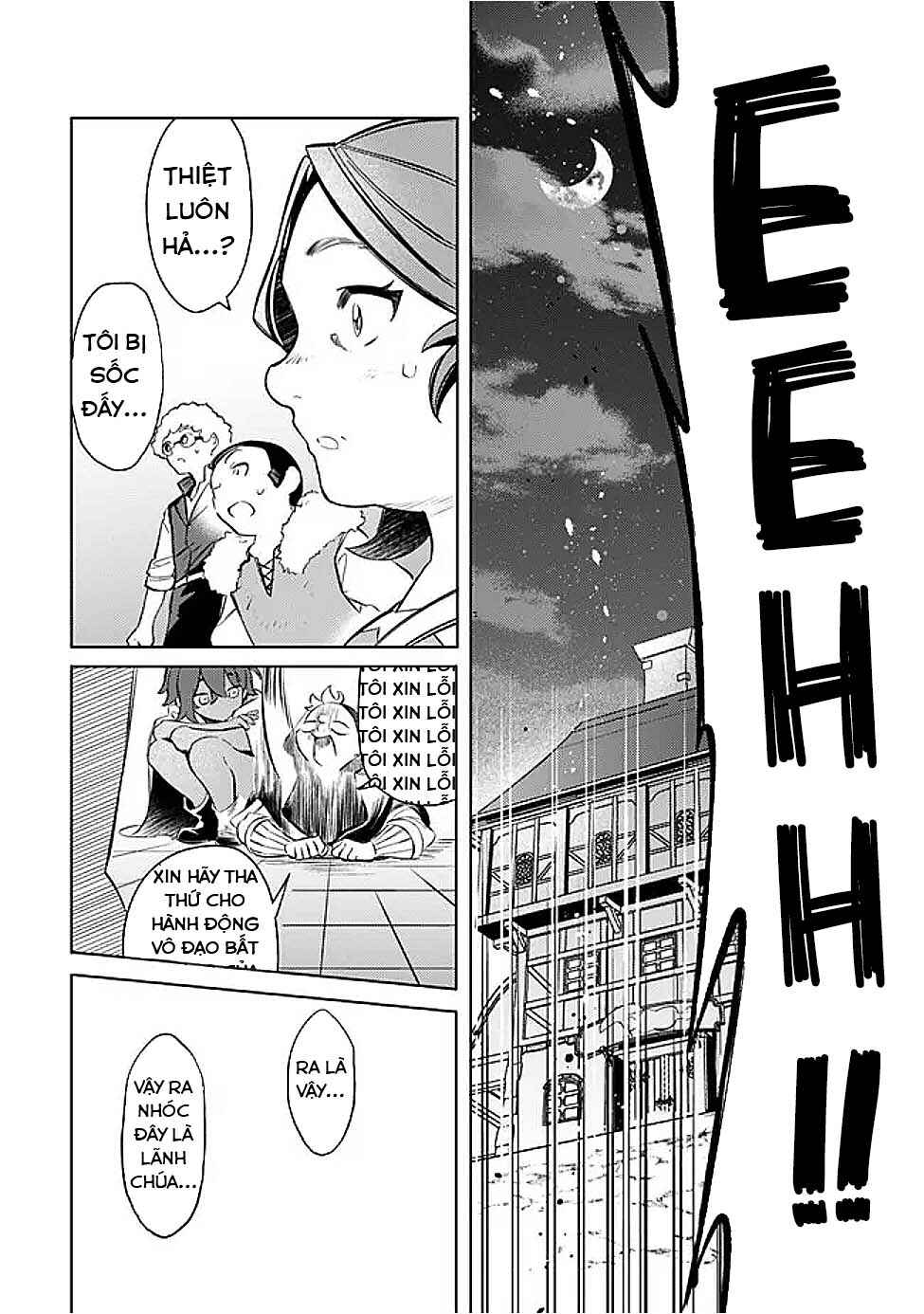 Chapter 57 - Page 20