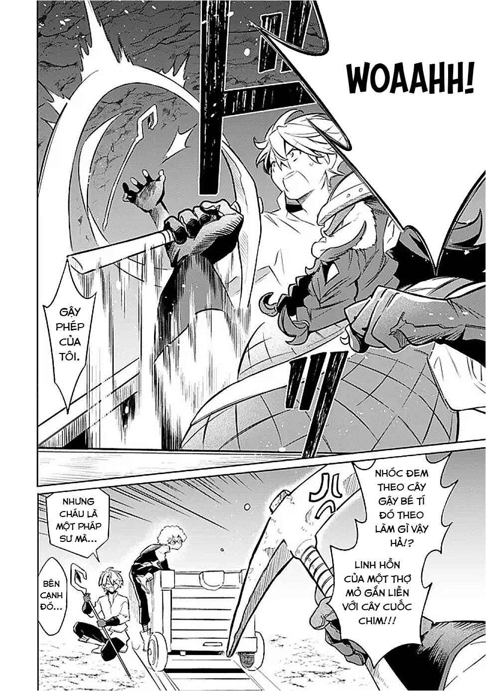 Chapter 57 - Page 4