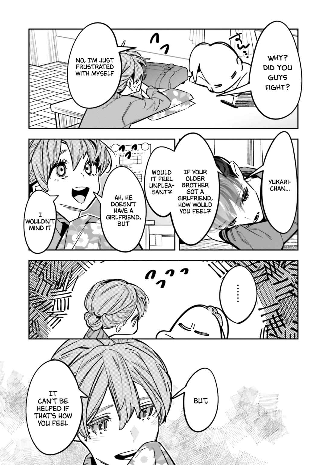 Chapter 10 - Page 13