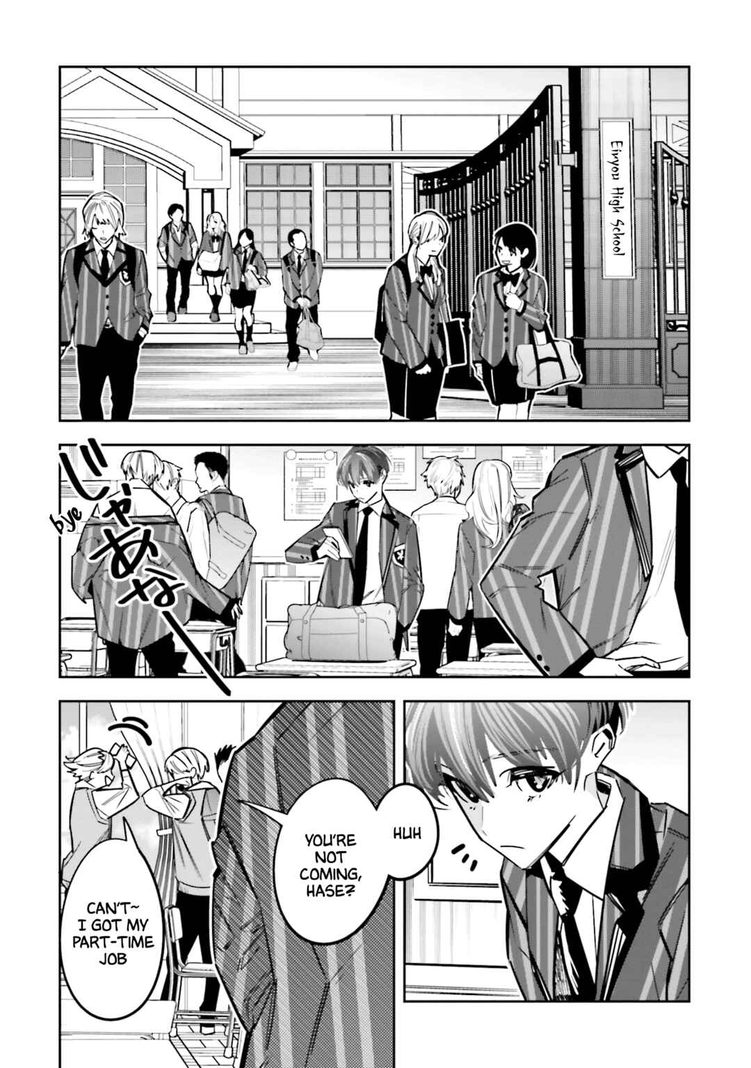 Chapter 10 - Page 15