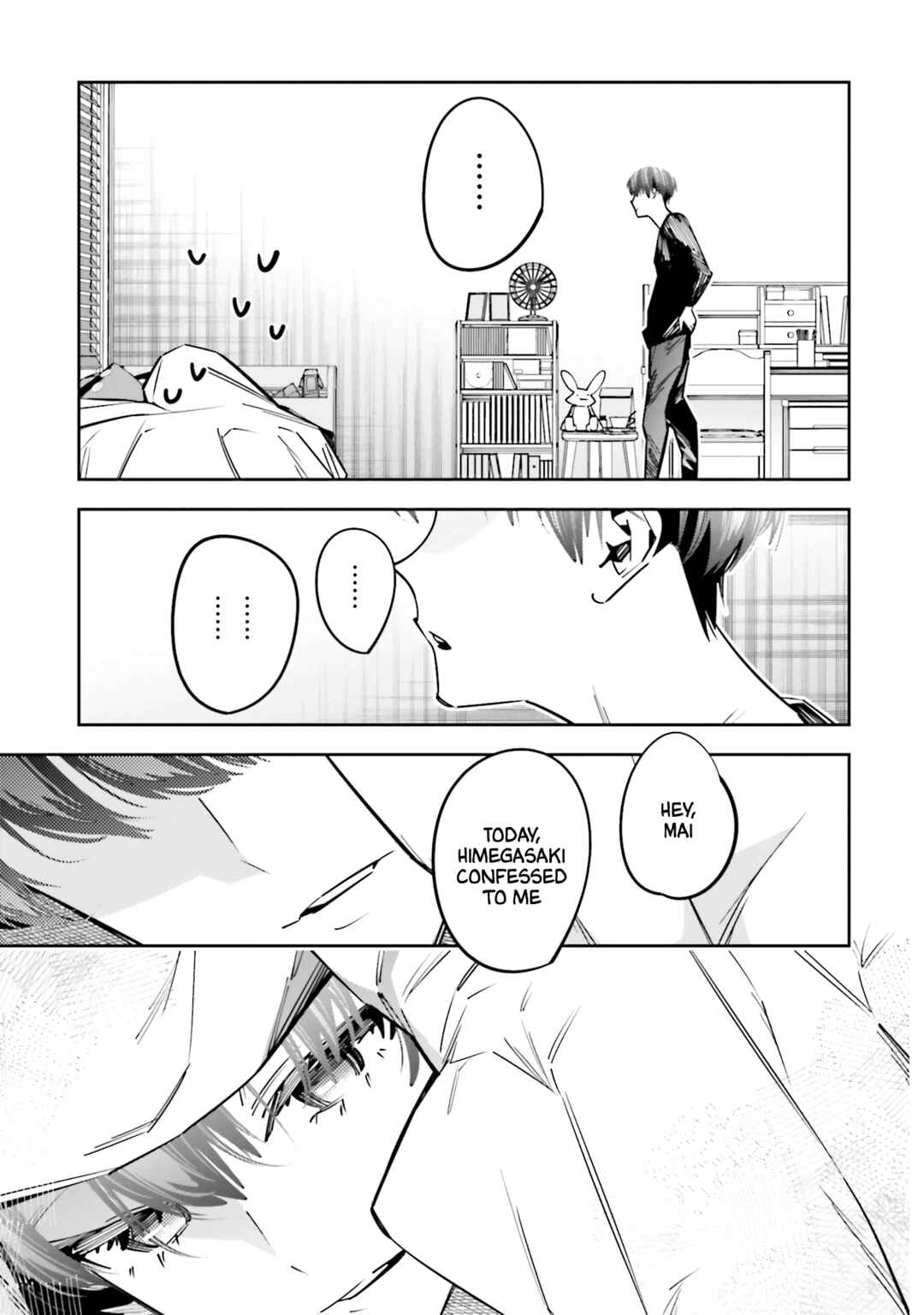 Chapter 10 - Page 23