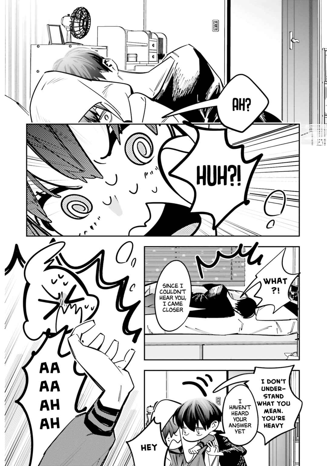 Chapter 10 - Page 27