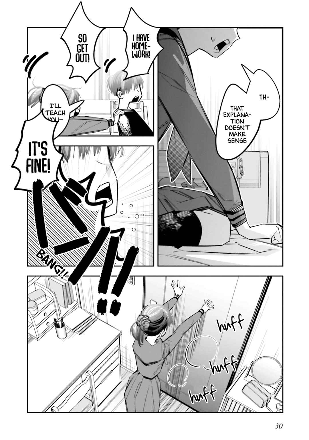 Chapter 10 - Page 29