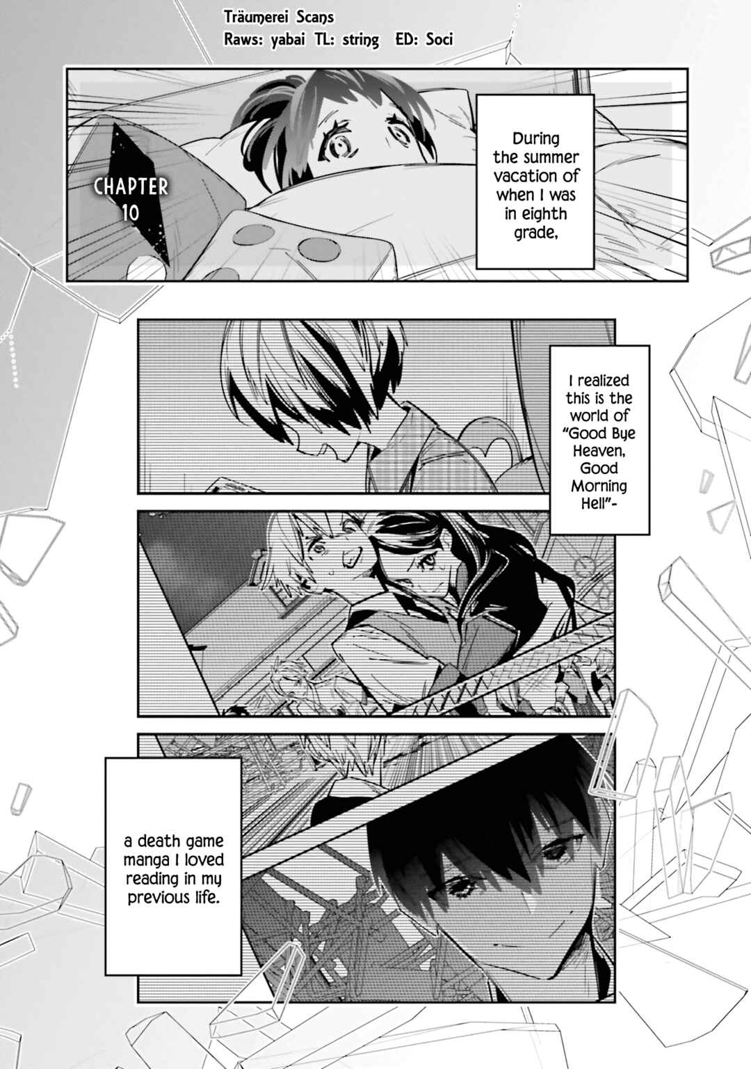 Chapter 10 - Page 5