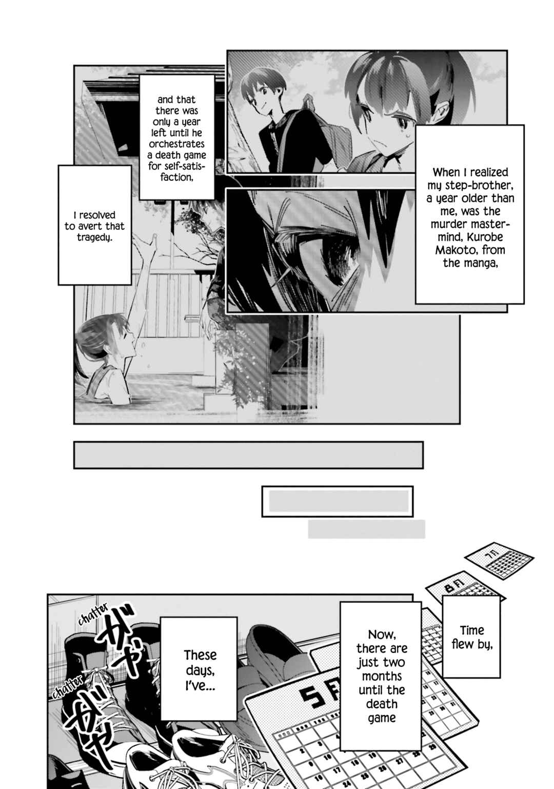 Chapter 10 - Page 6