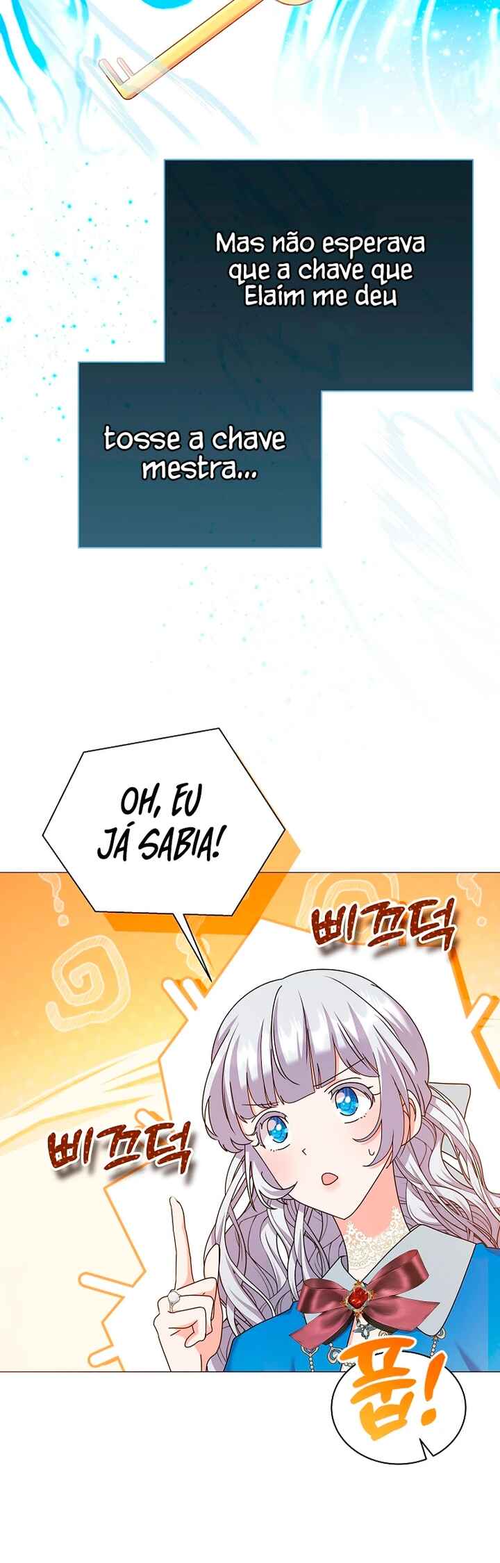 Chapter 94 - Page 13