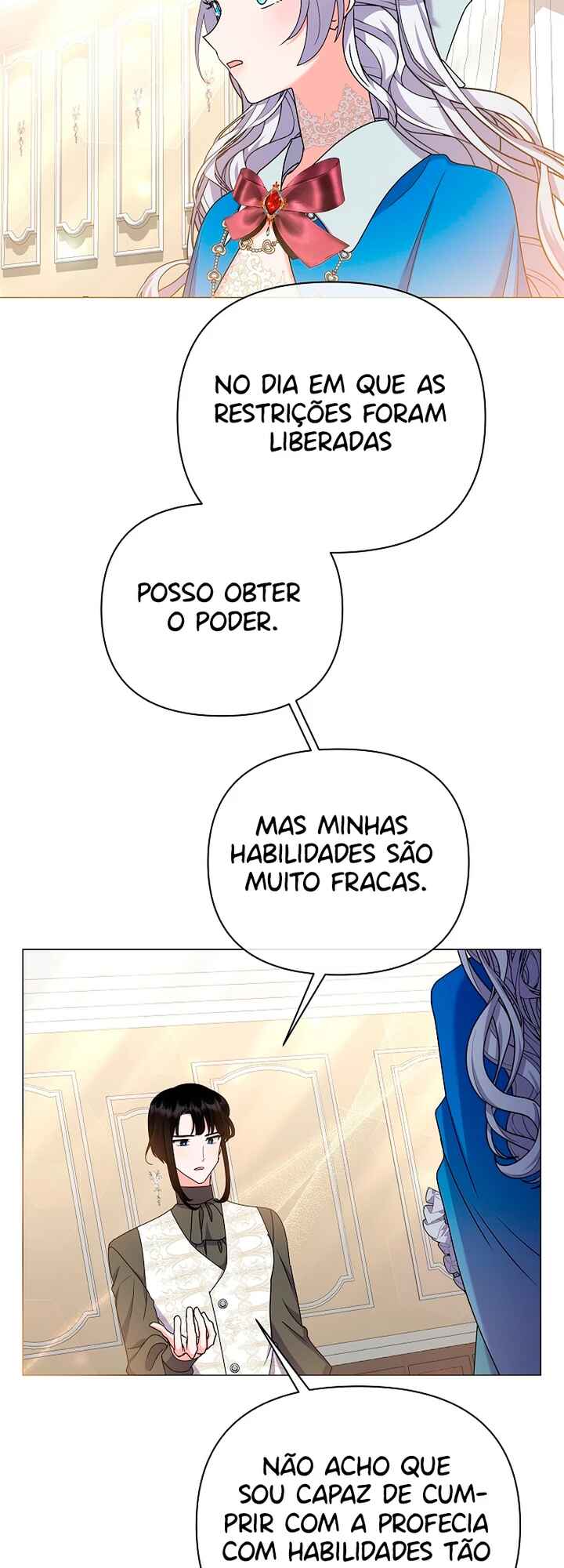 Chapter 94 - Page 17