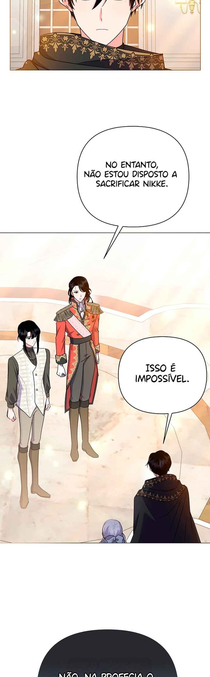 Chapter 94 - Page 2