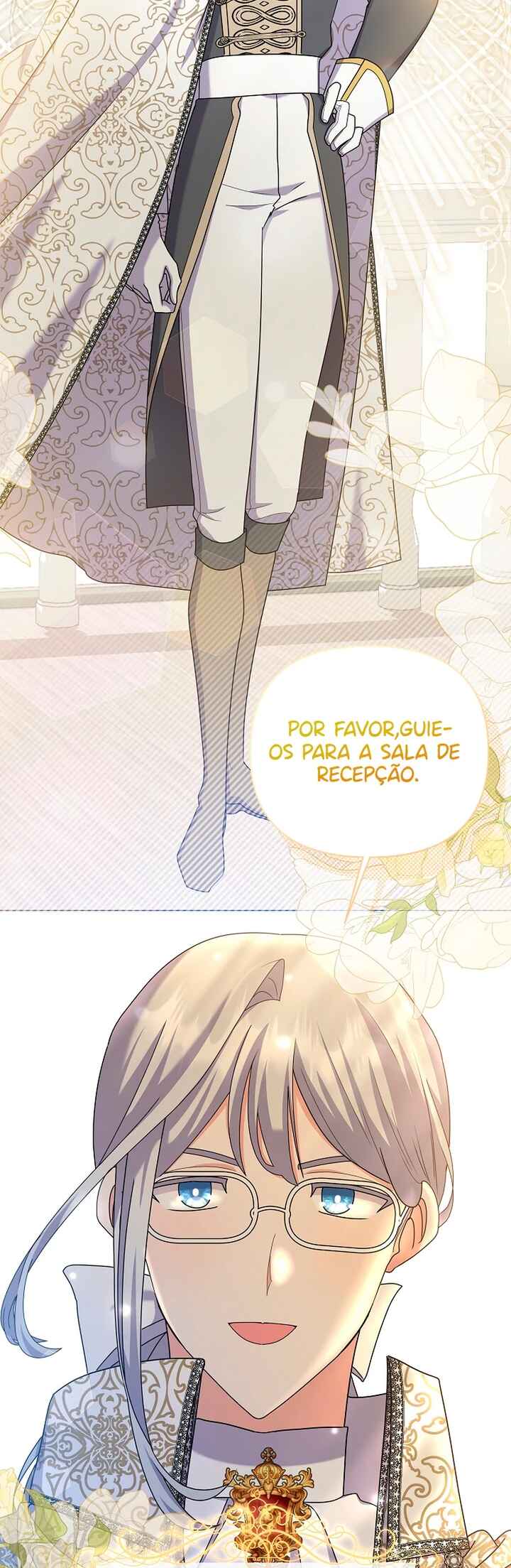 Chapter 94 - Page 27