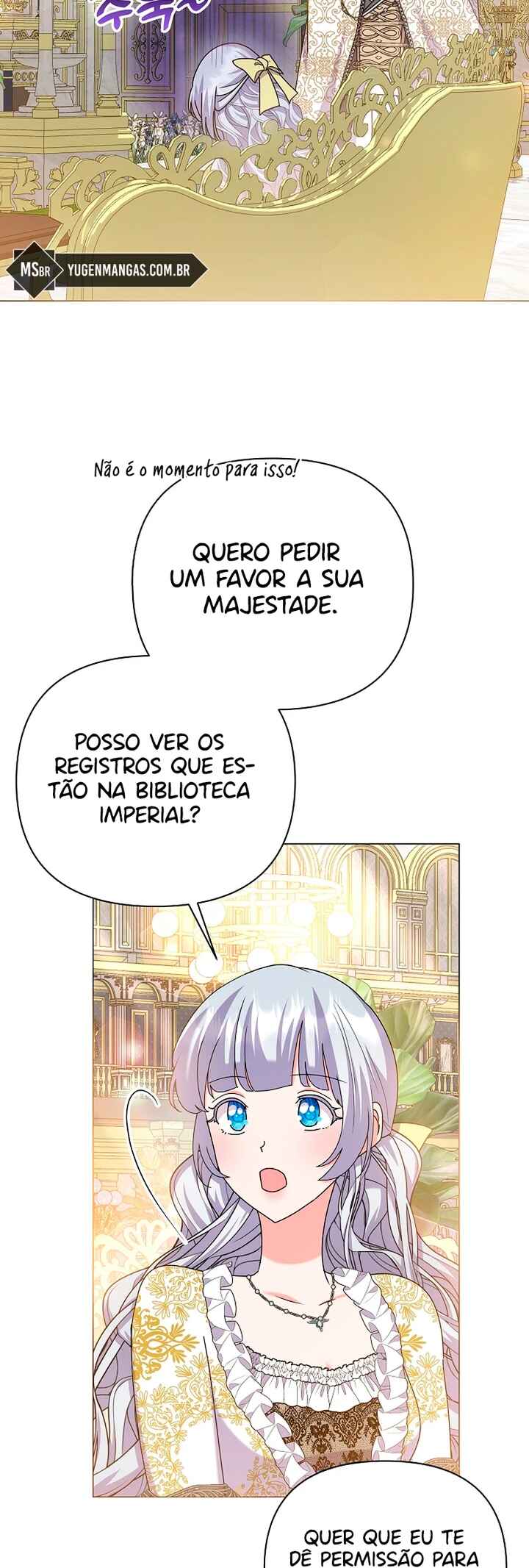 Chapter 94 - Page 41