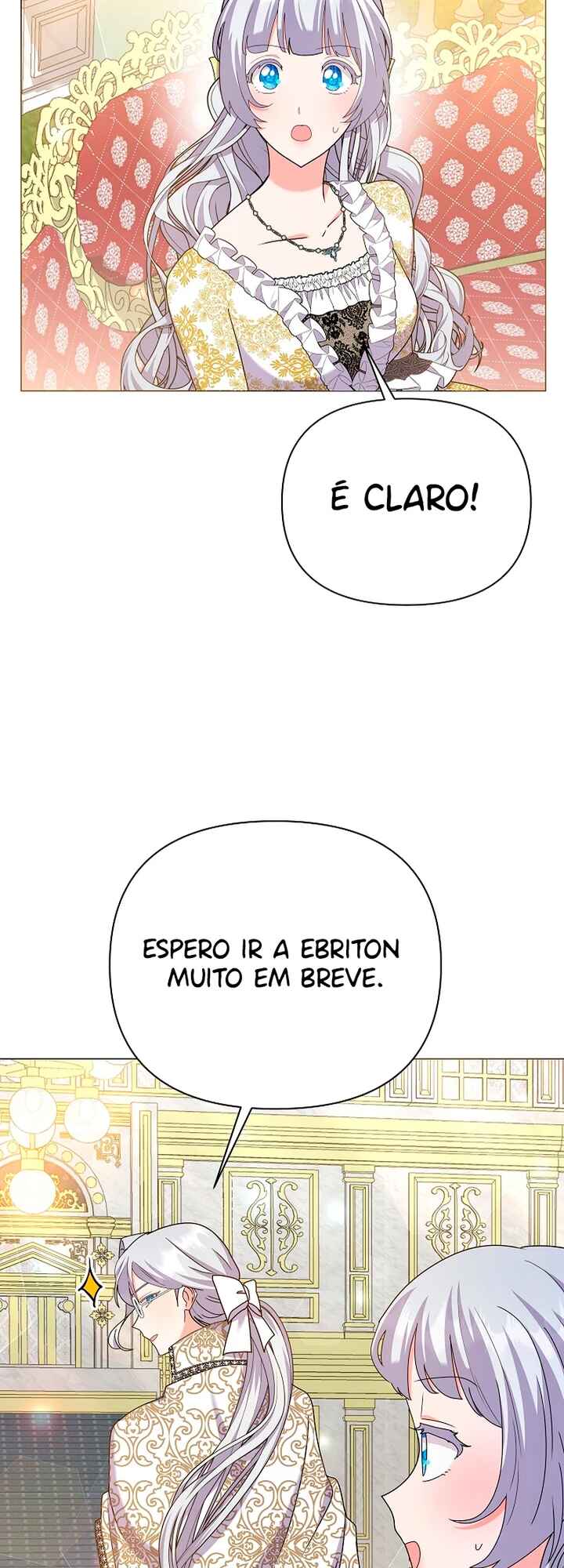 Chapter 94 - Page 45