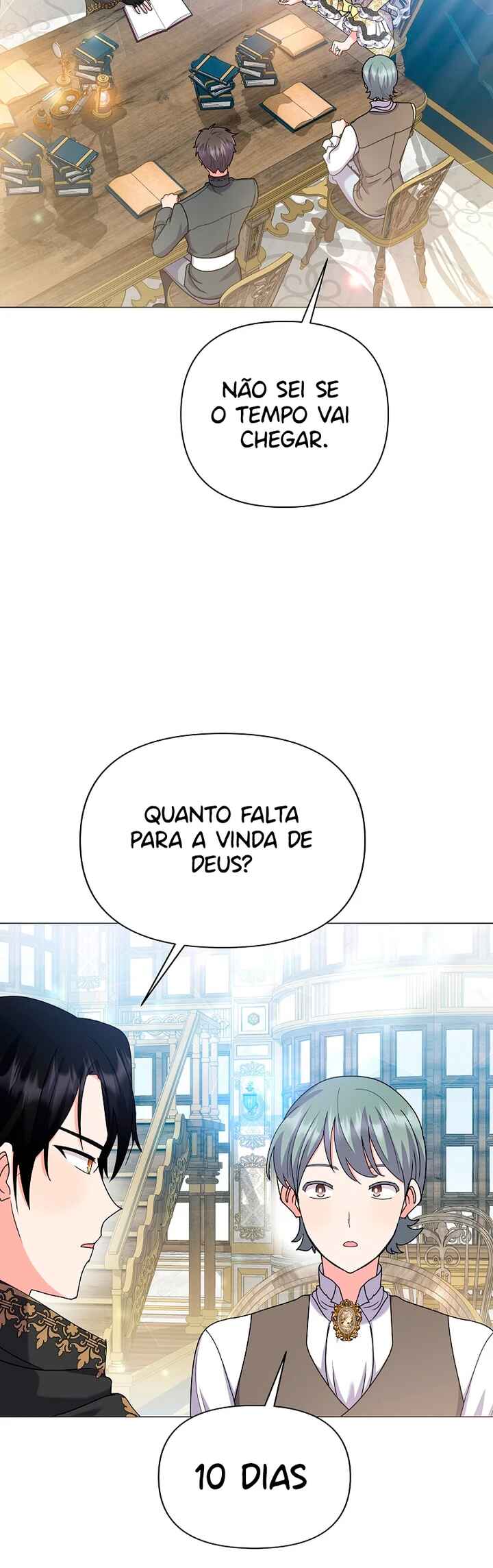 Chapter 94 - Page 52
