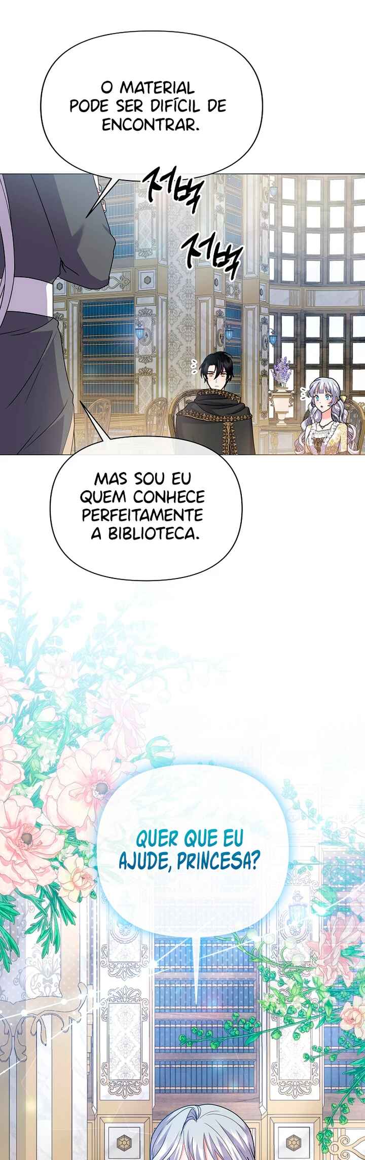 Chapter 94 - Page 54