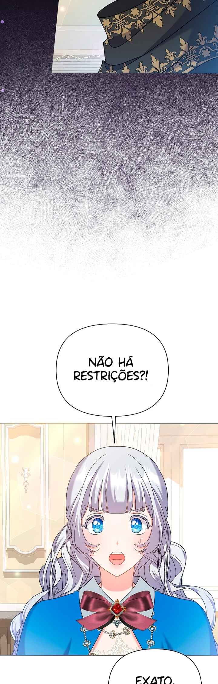 Chapter 94 - Page 8