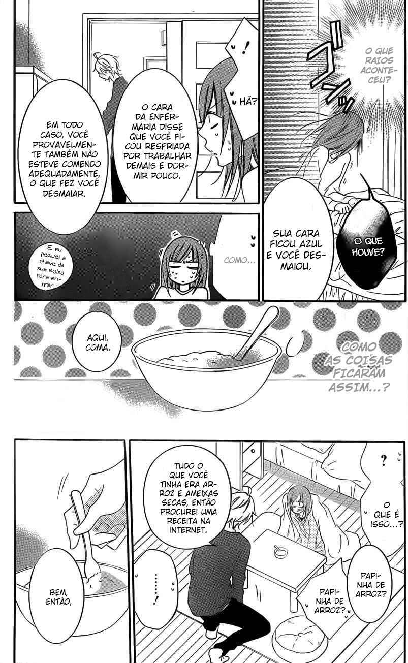 Chapter 55 - Page 24
