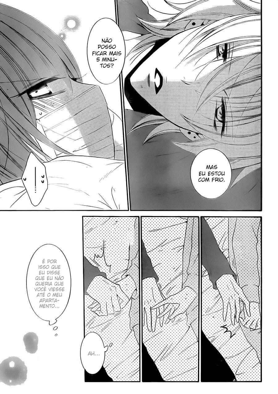 Chapter 55 - Page 31