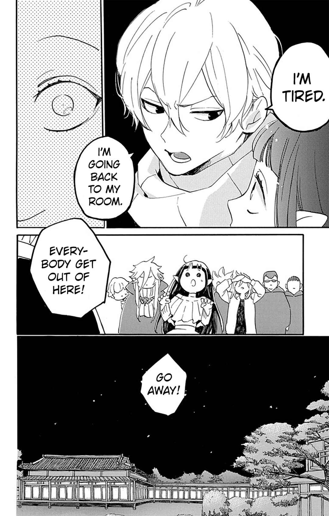 Chapter 10 - Page 4