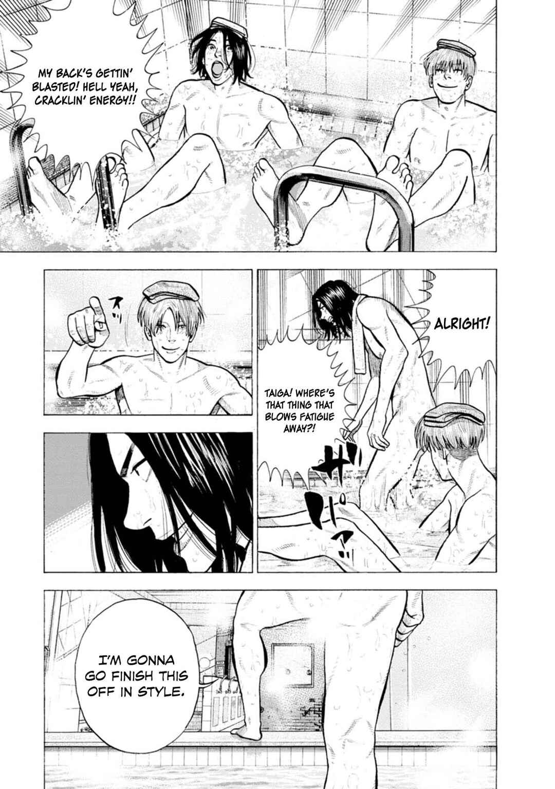 Chapter 5 - Page 14
