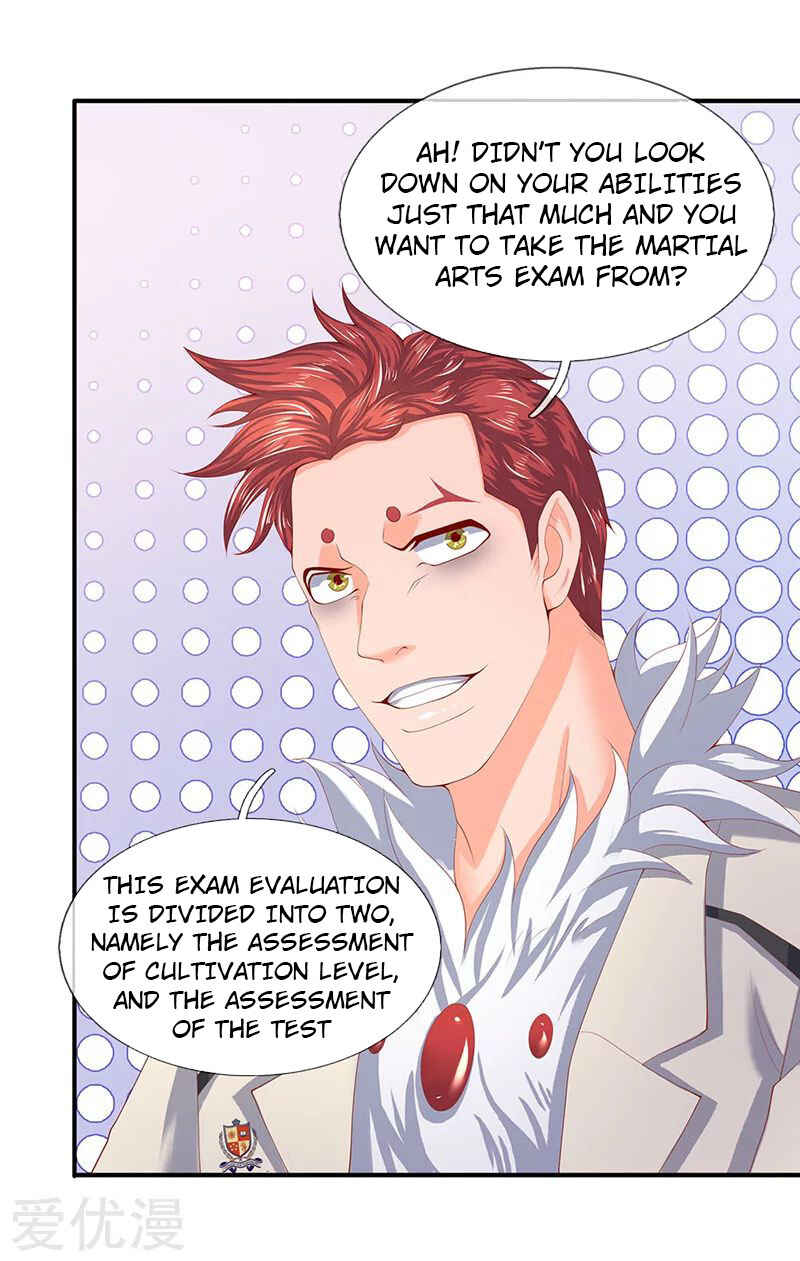 Chapter 63 - Page 15