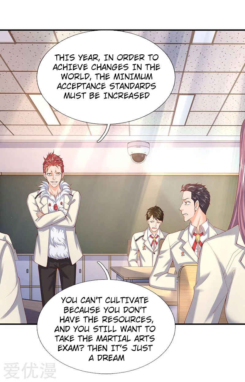 Chapter 63 - Page 17