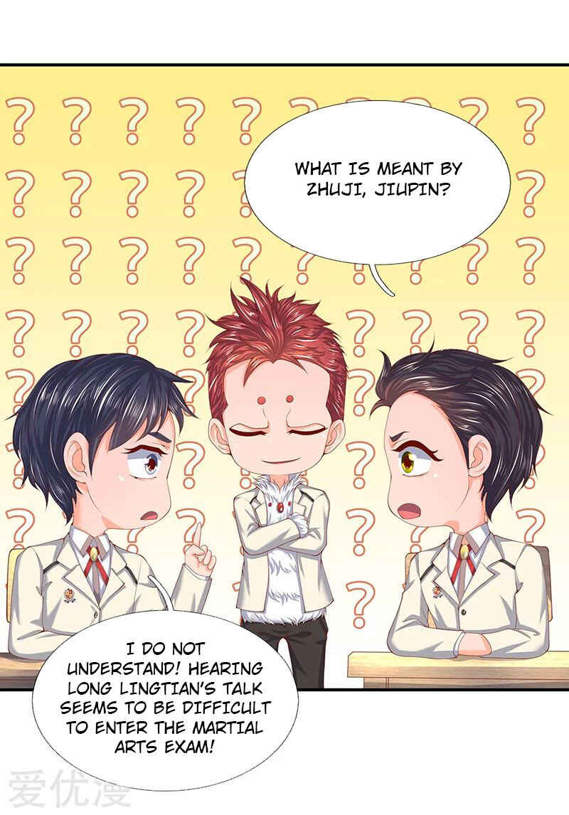 Chapter 63 - Page 18