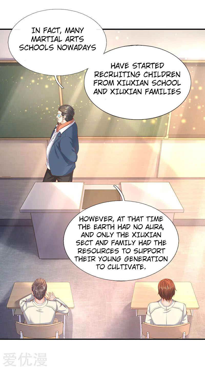 Chapter 63 - Page 6