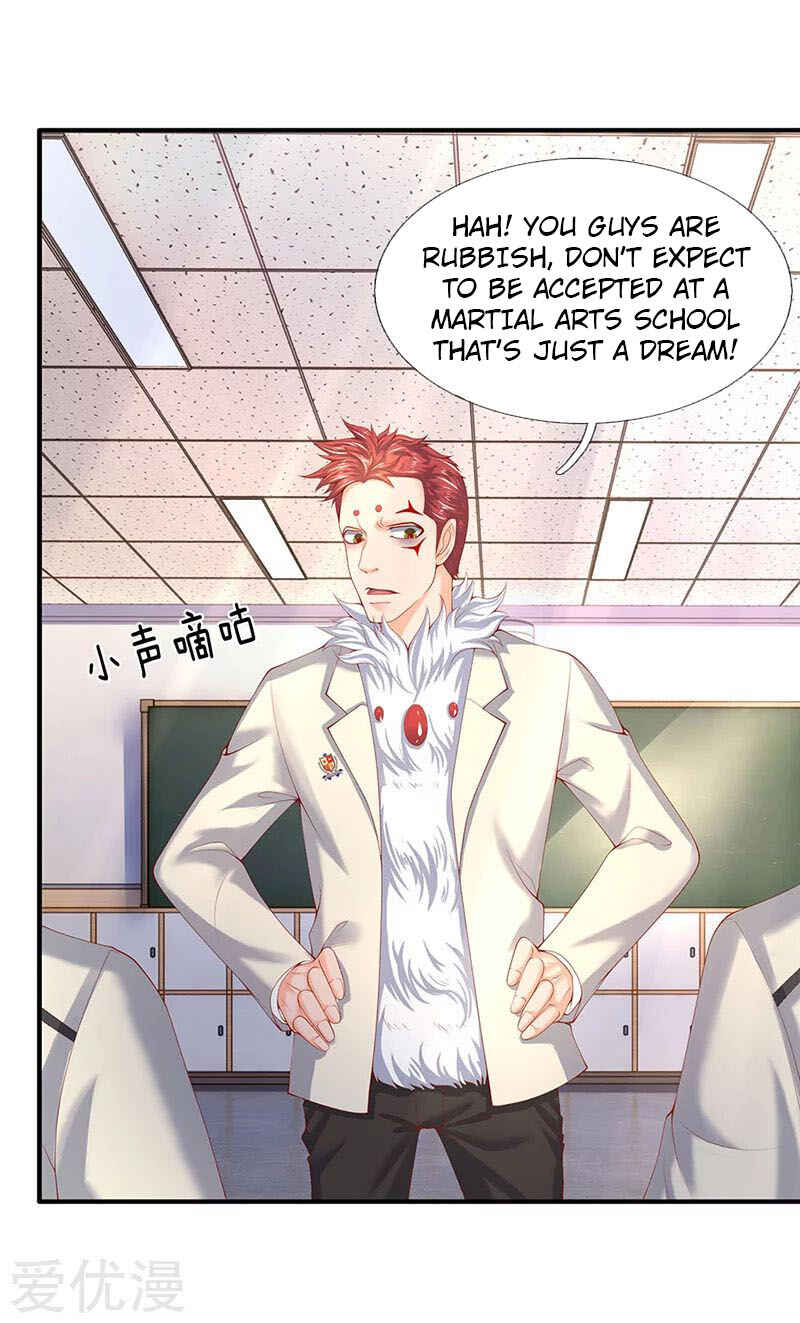Chapter 63 - Page 9