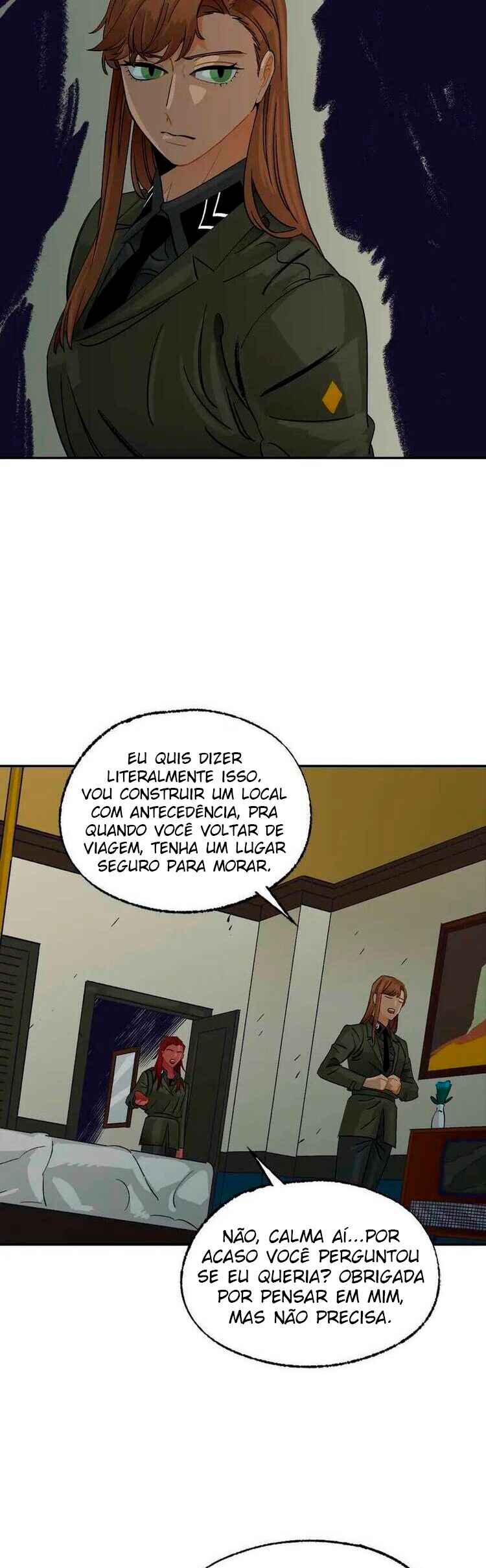 Chapter 96 - Page 12