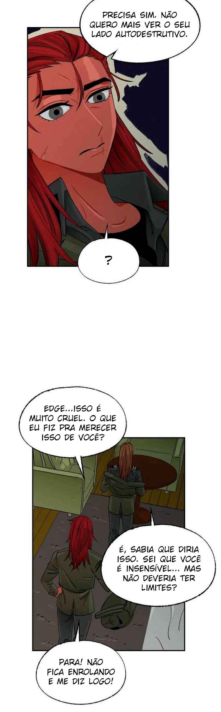 Chapter 96 - Page 13