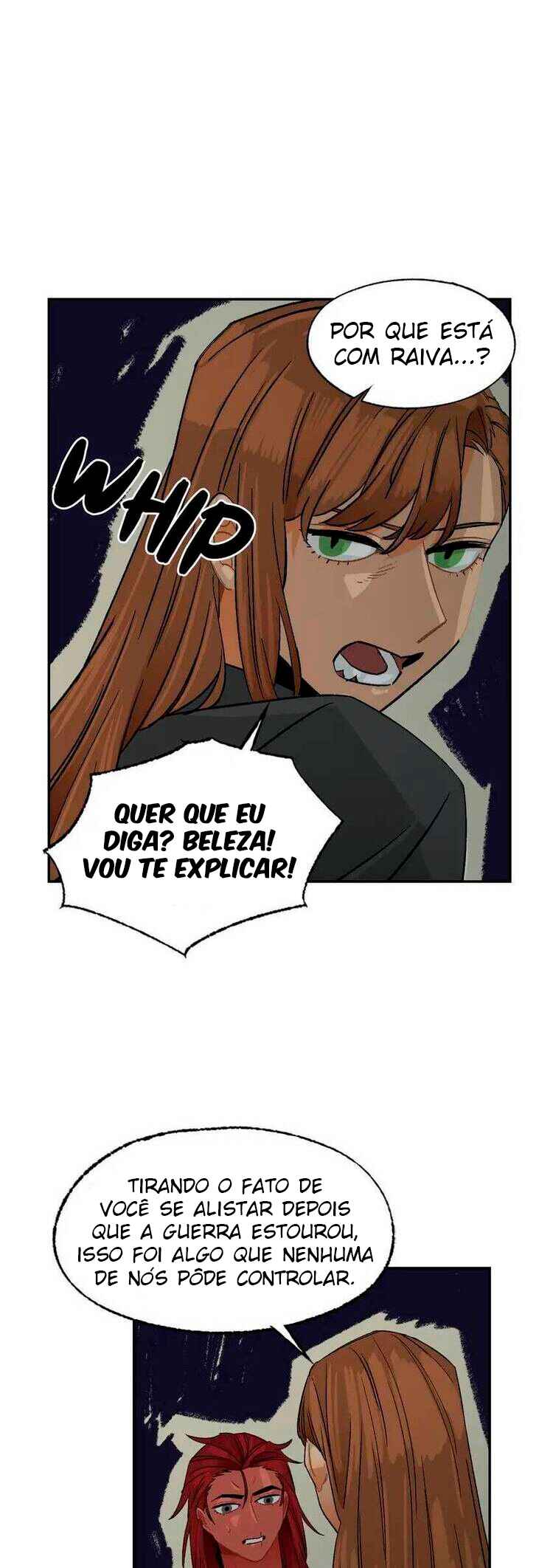 Chapter 96 - Page 14