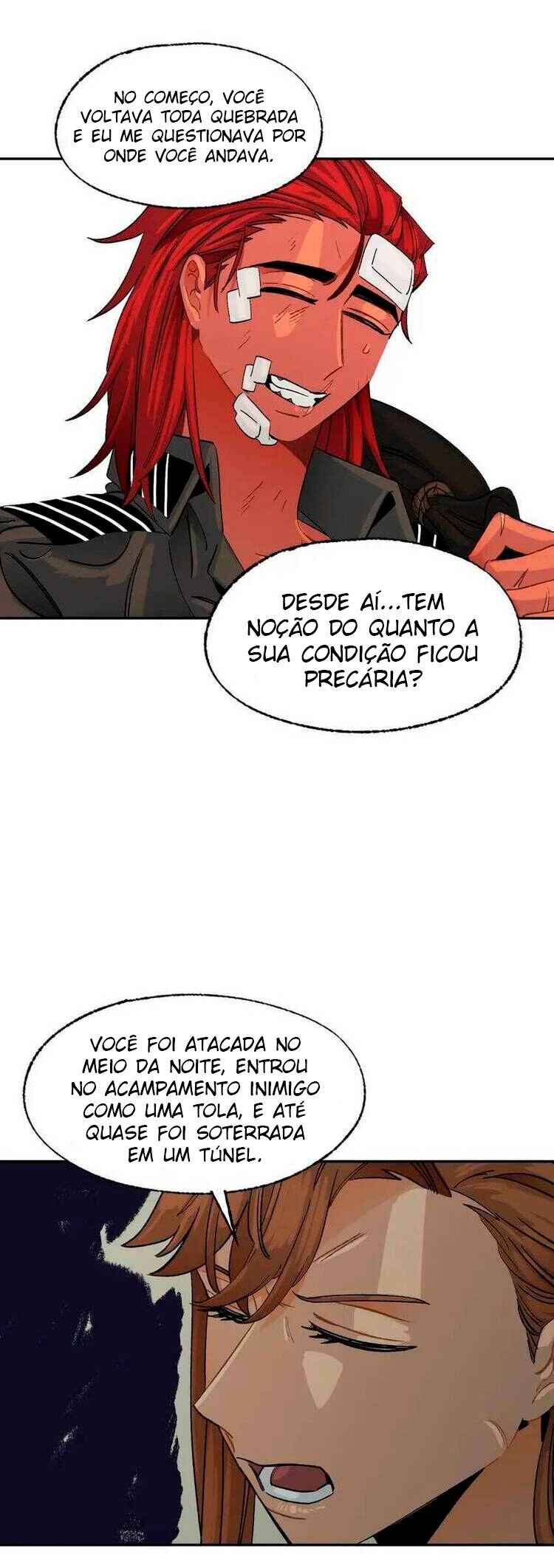 Chapter 96 - Page 16
