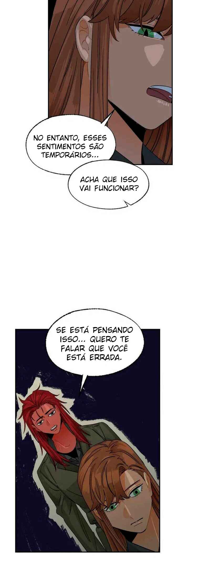 Chapter 96 - Page 22