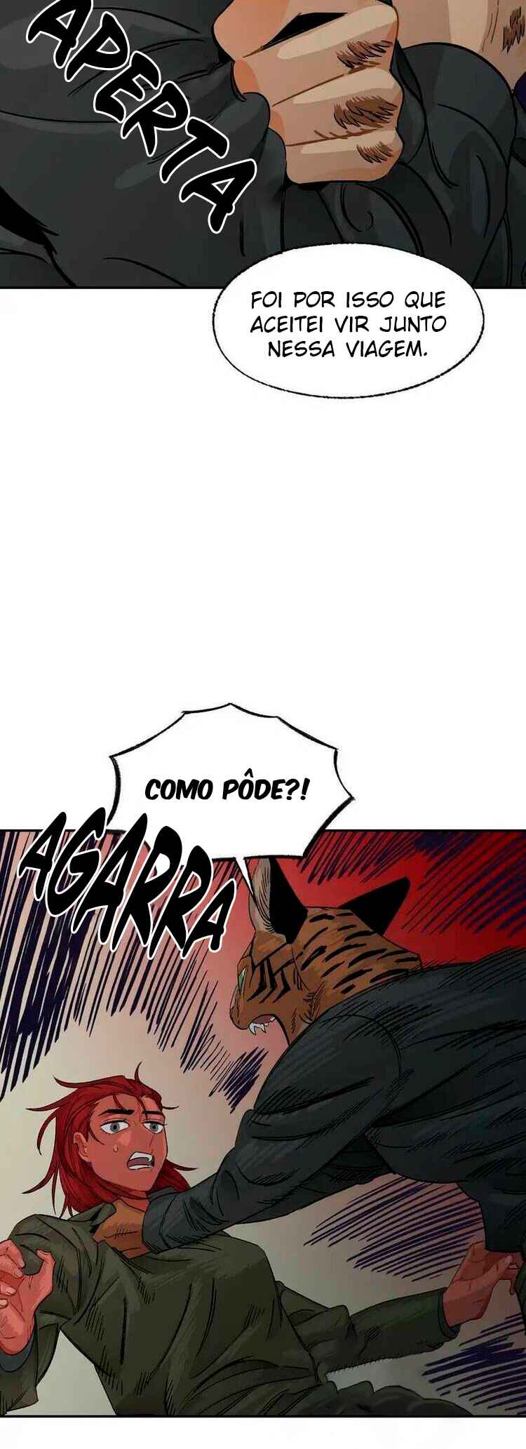 Chapter 96 - Page 24