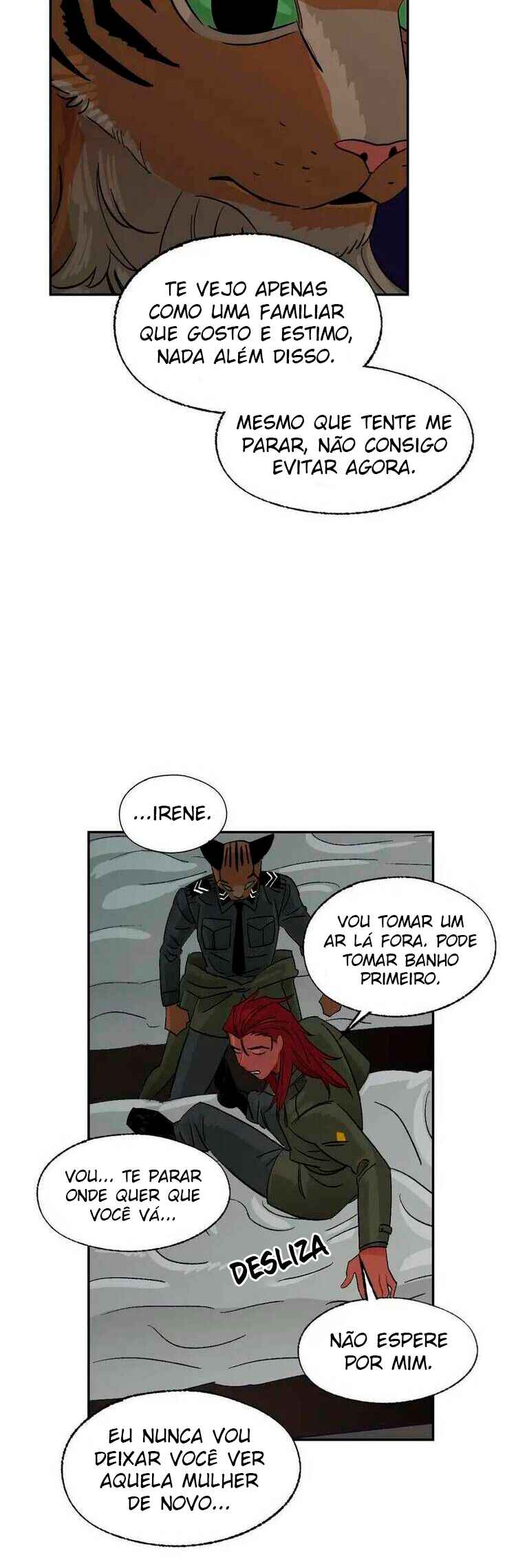 Chapter 96 - Page 34