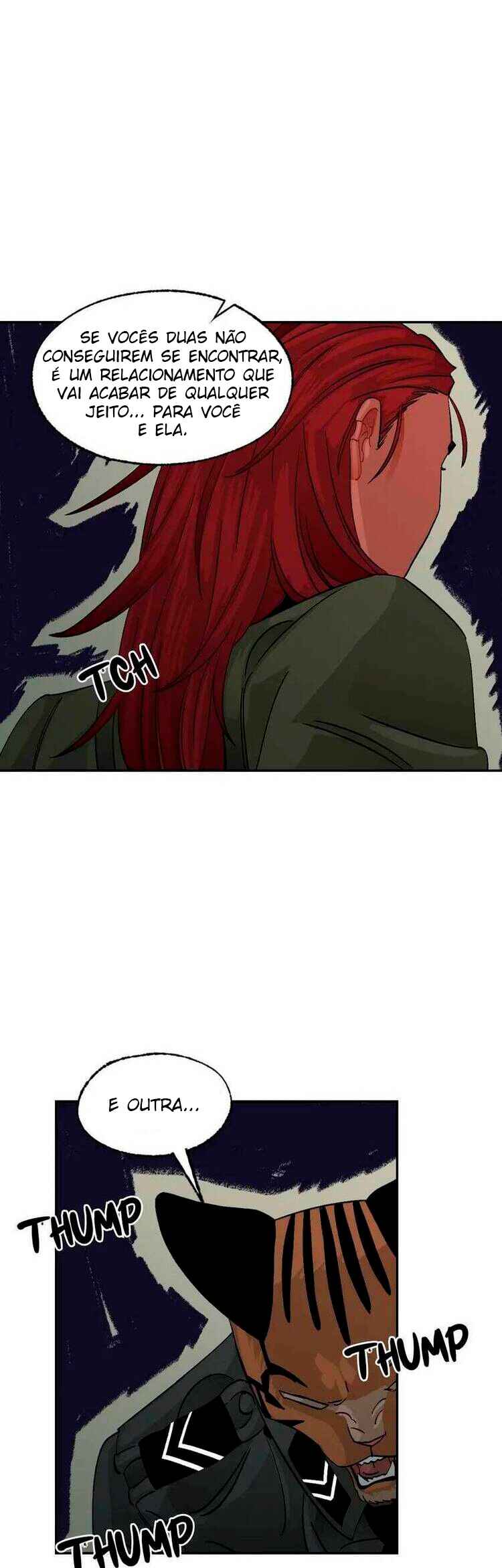 Chapter 96 - Page 35
