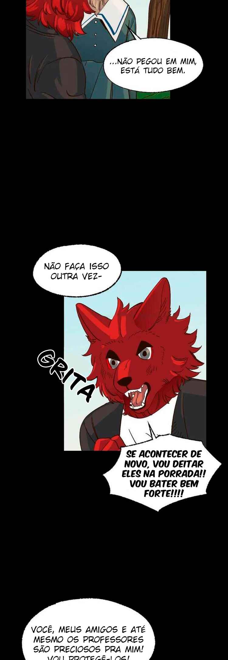 Chapter 96 - Page 6