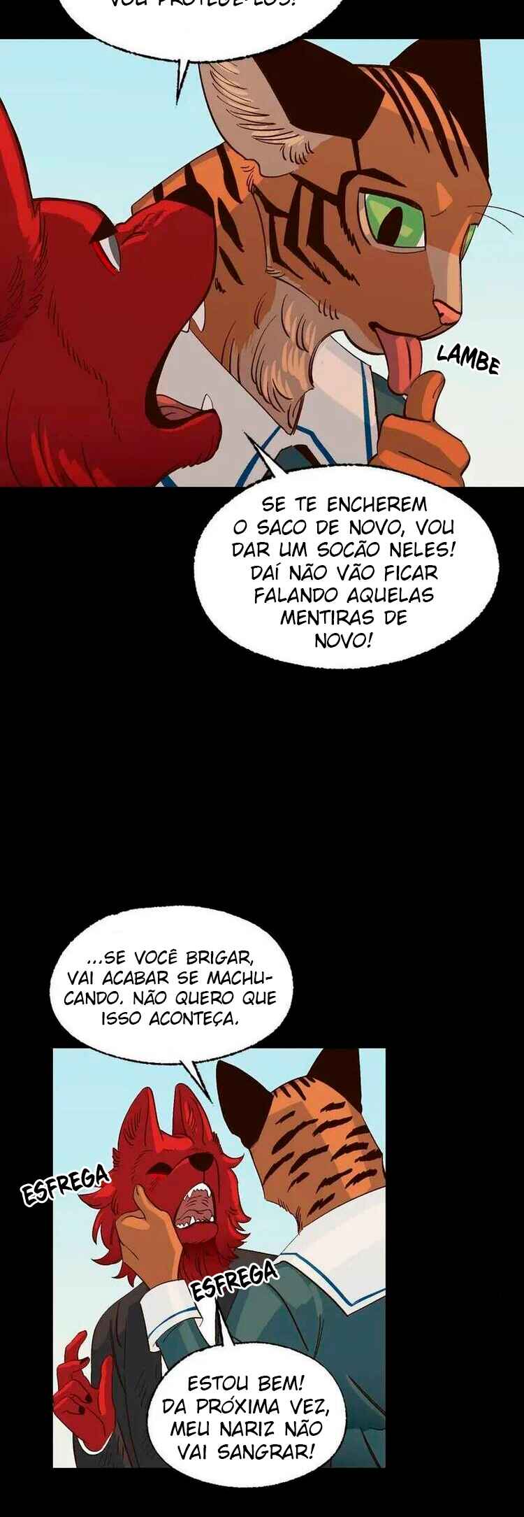 Chapter 96 - Page 7