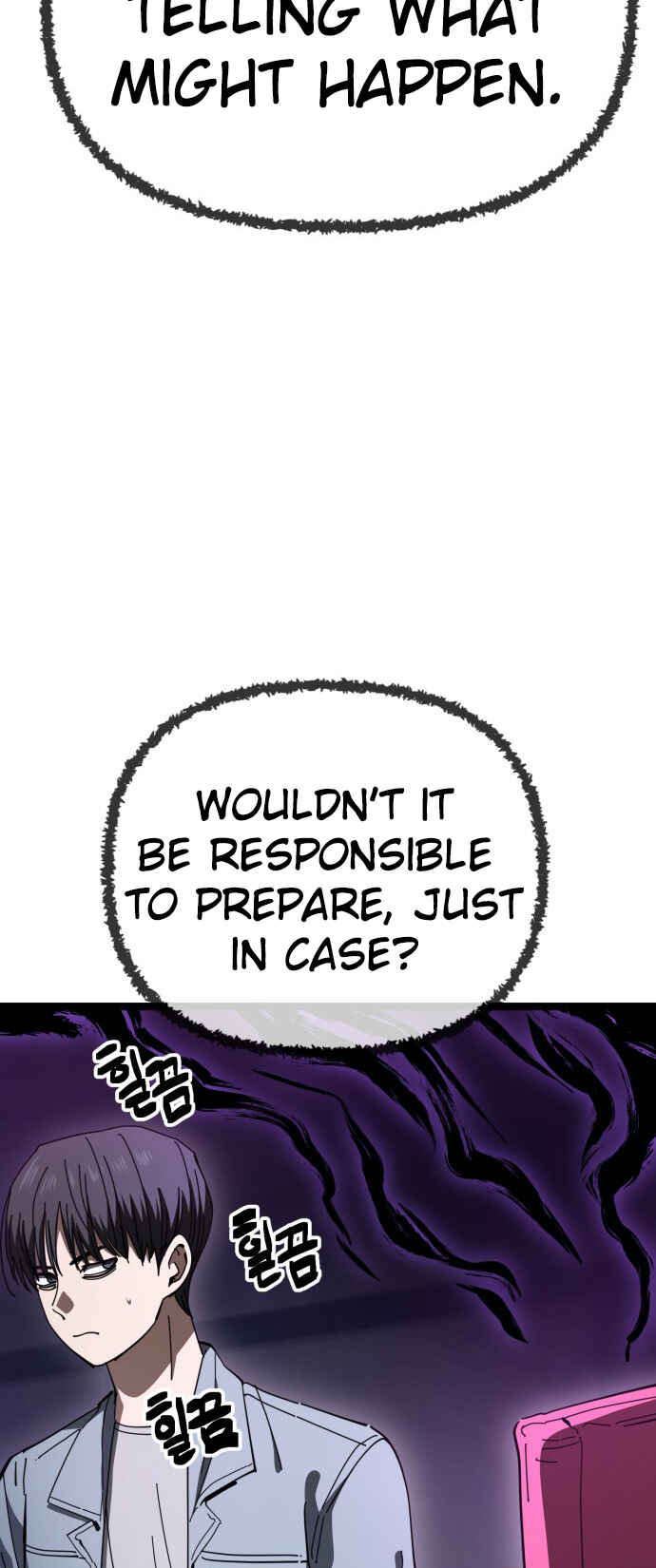 Chapter 202 - Page 13
