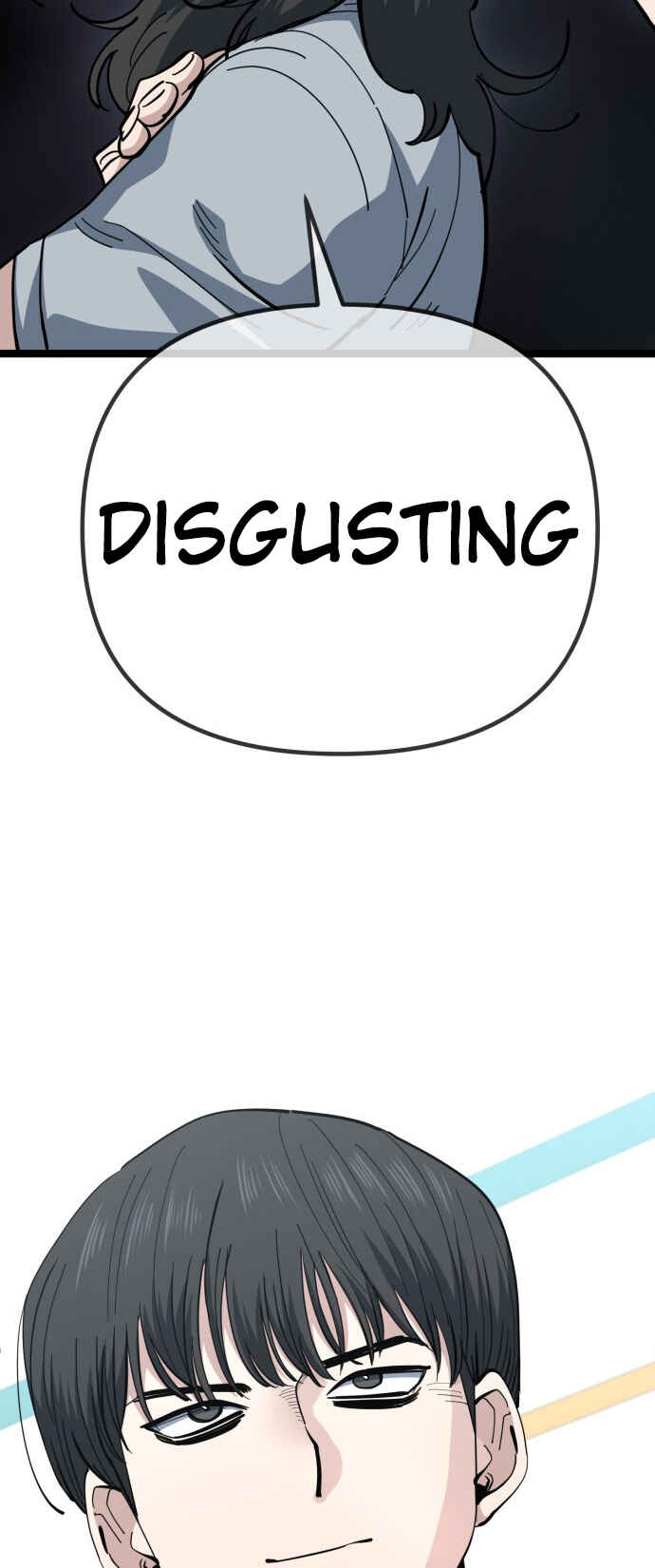 Chapter 202 - Page 20