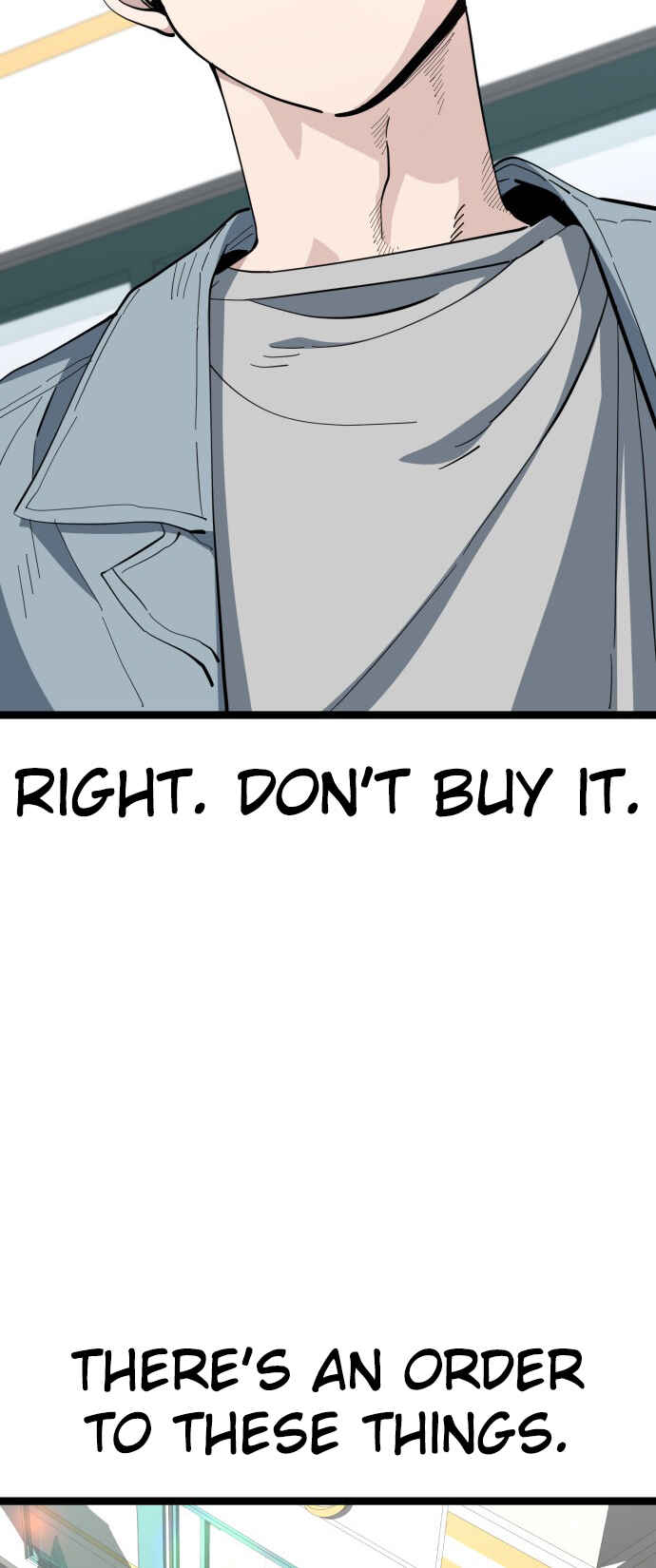 Chapter 202 - Page 21