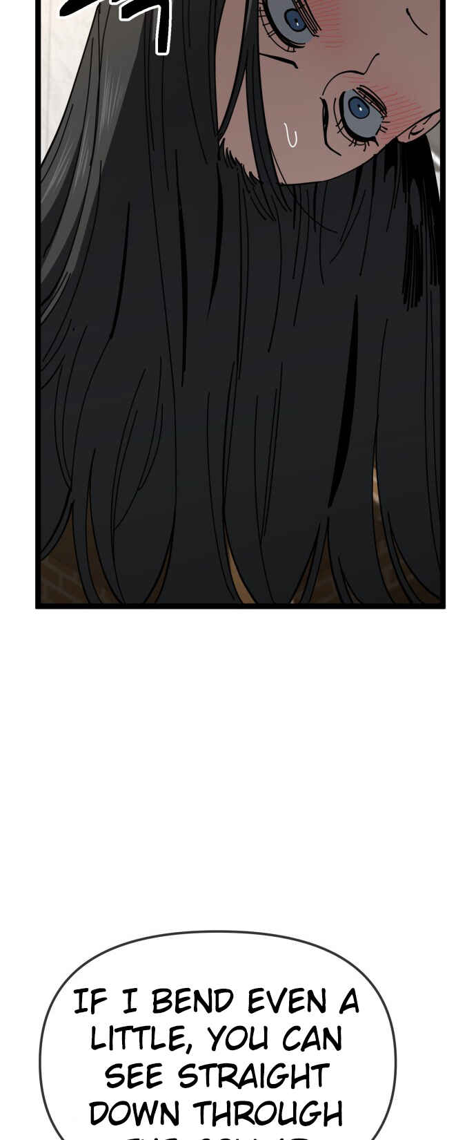 Chapter 202 - Page 25