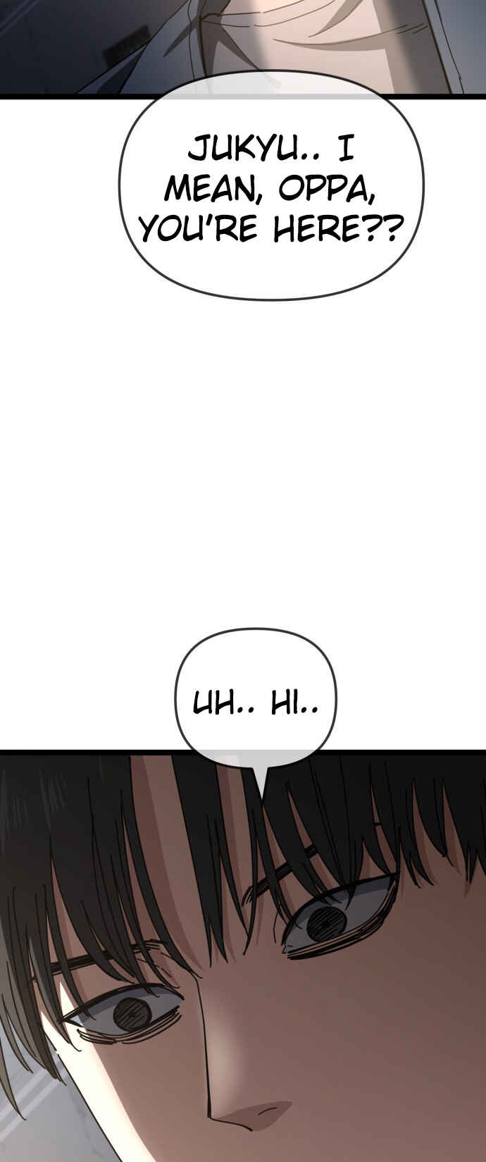 Chapter 202 - Page 30