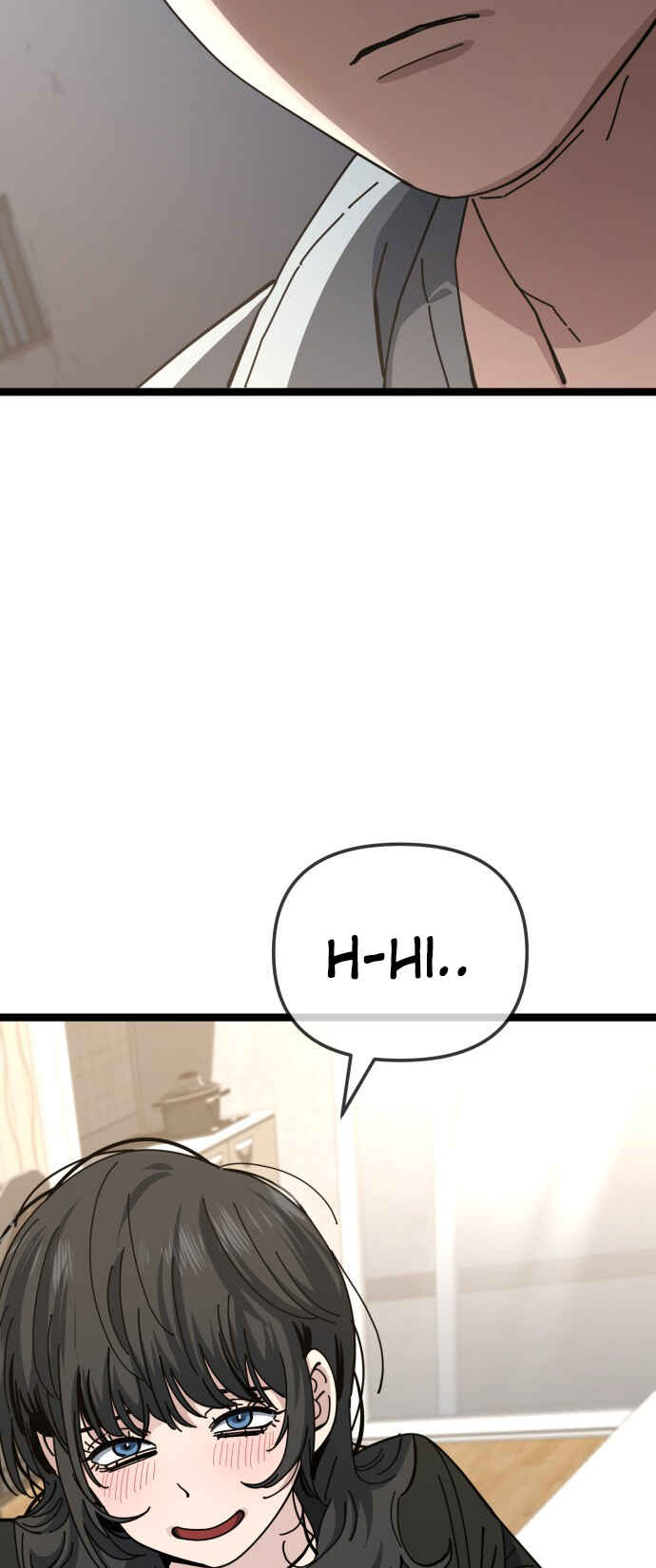 Chapter 202 - Page 31