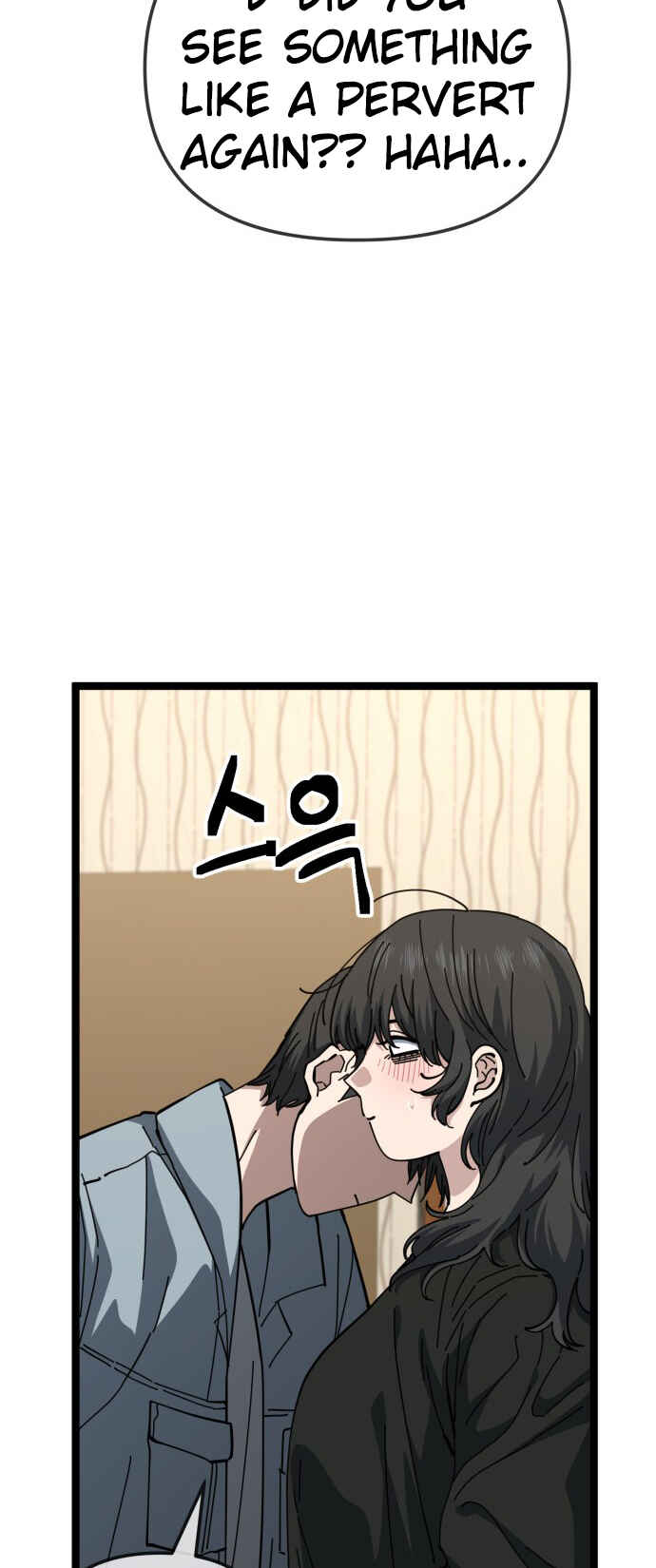 Chapter 202 - Page 36