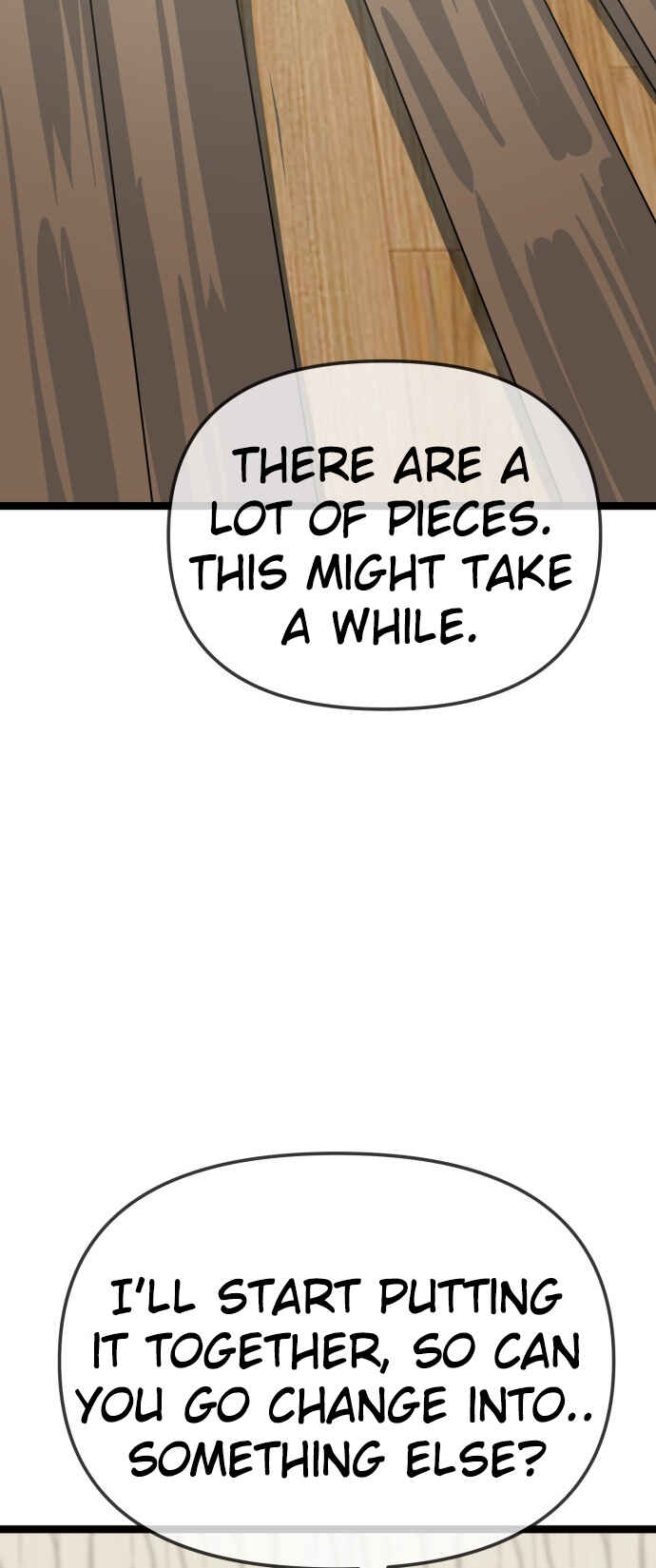Chapter 202 - Page 42