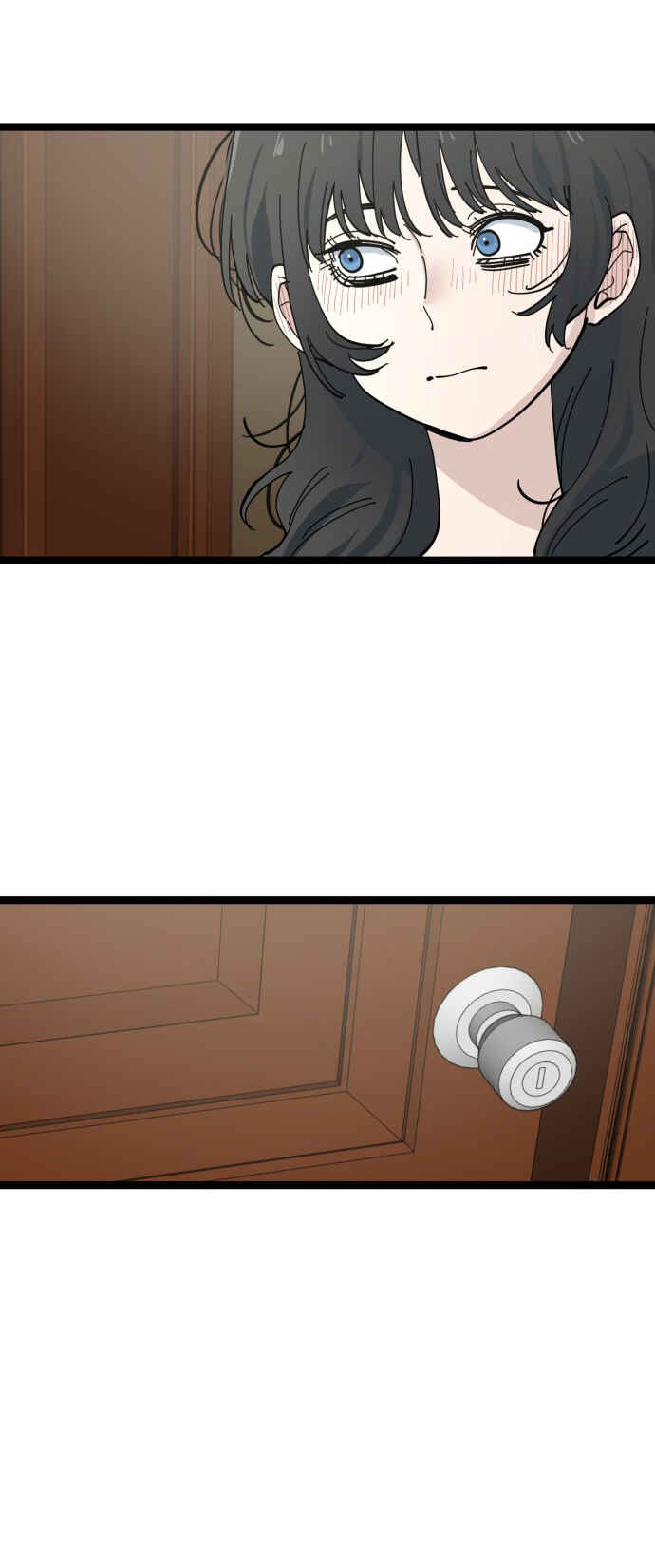 Chapter 202 - Page 44