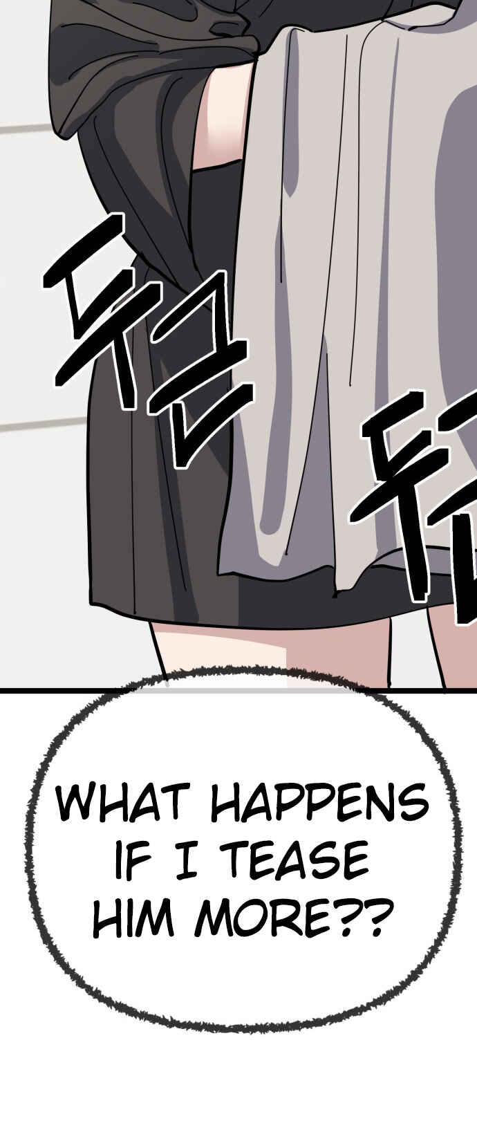 Chapter 202 - Page 46