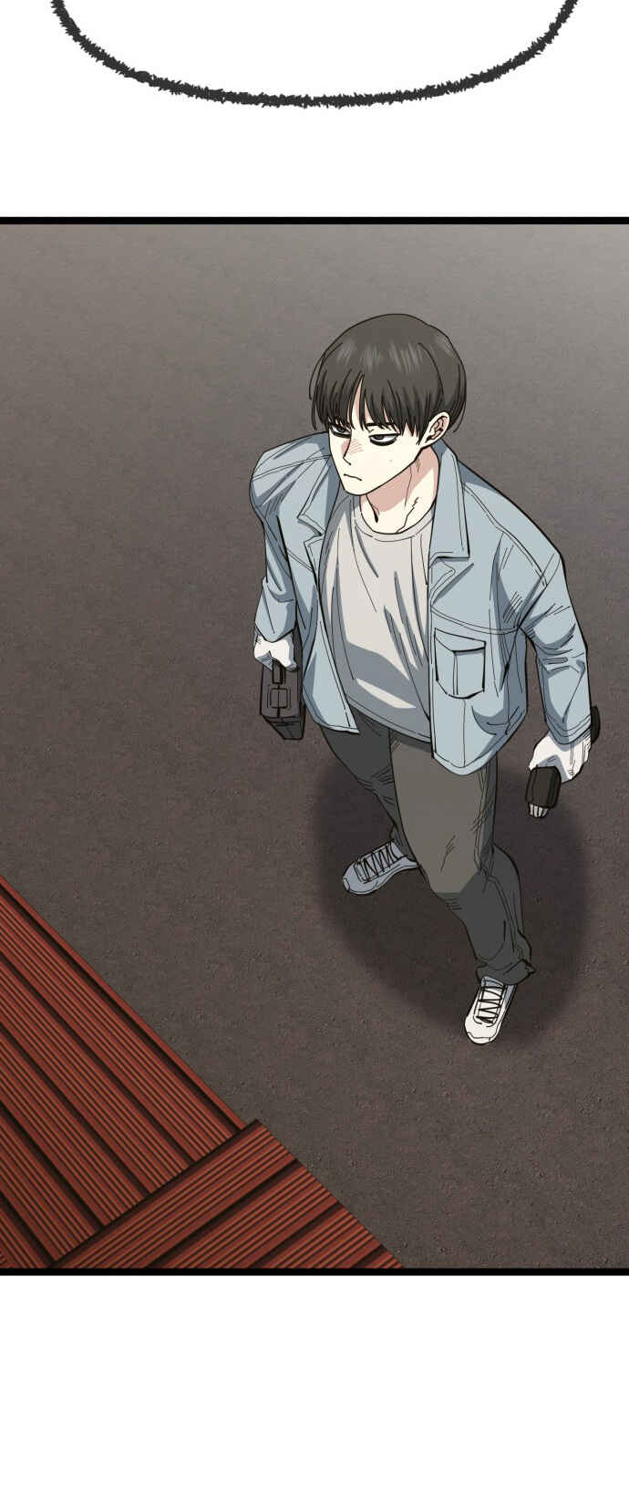 Chapter 202 - Page 8